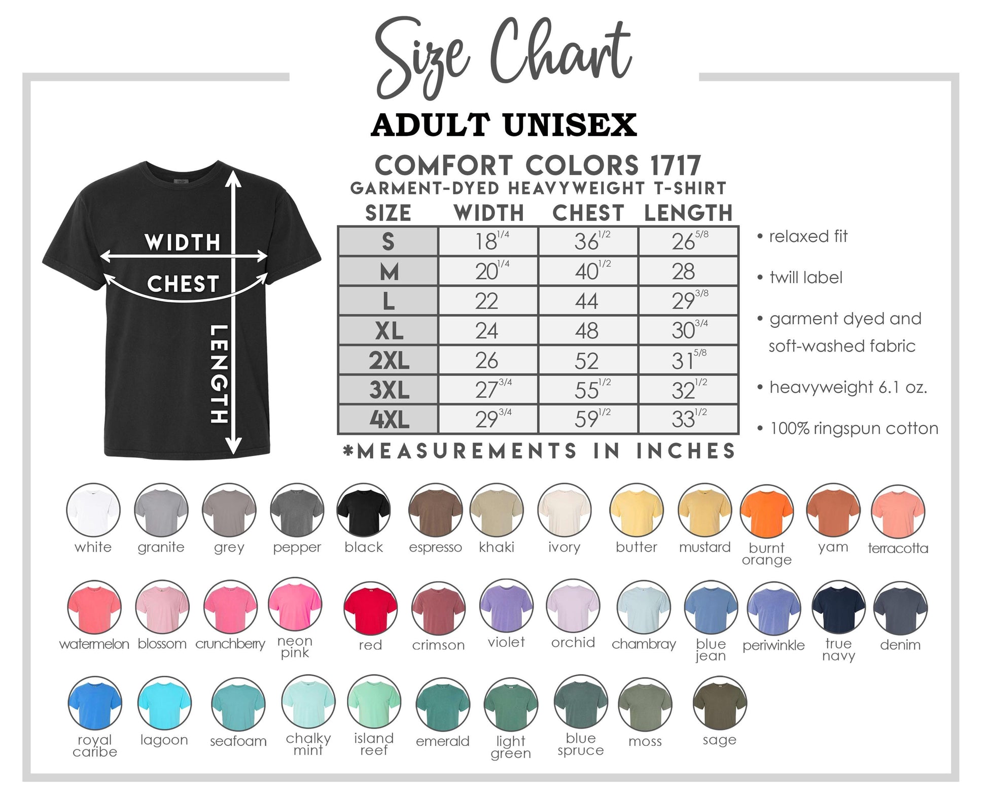 Comfort Colors Summer Shirt, Beach Shirts, Coastal Sunshine Shirt, Summer Vacation Tee, Retro Beach Graphic Shirt, Cute Women Shirt