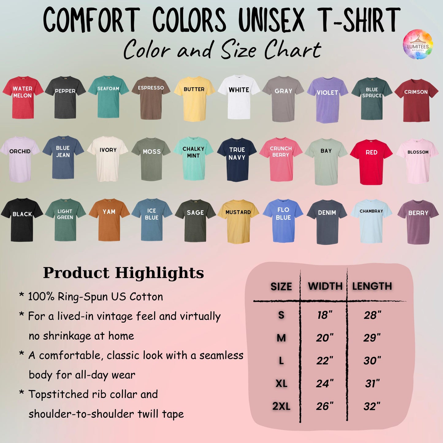 Comfort Colors® America Raccoon Hot Dog Shirt, Kids 4th of July Raccoon Shirt, Patriotic American Flag Tee, Women's Retro USA Animal T-Shirt