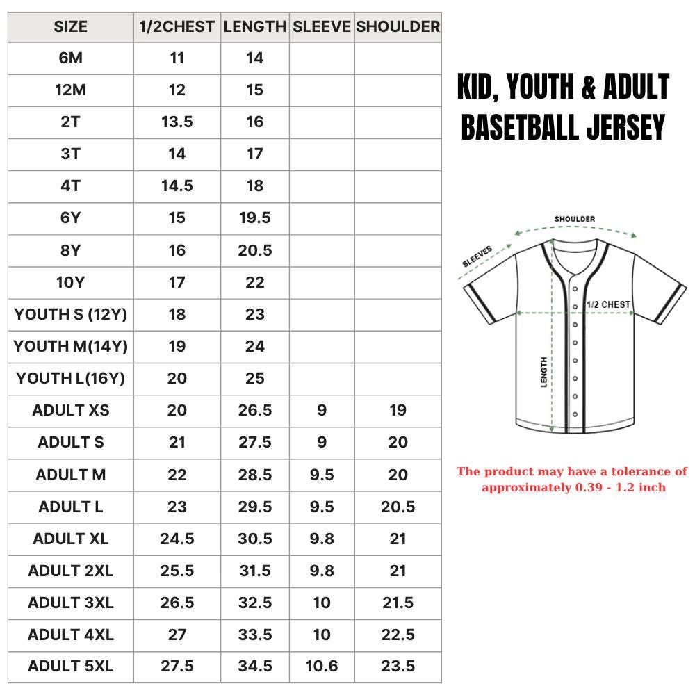 Personalized American Flag Baseball Jersey, 250 Years Of Freedom Shirt, American Baseball Jersey Patriotic Shirt With Name Number