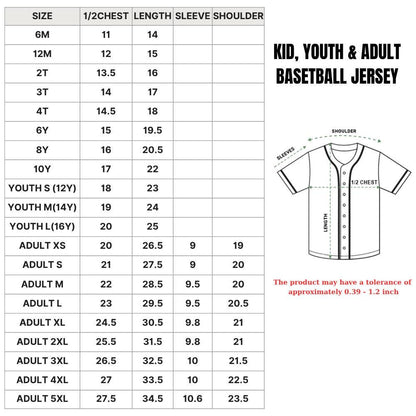 Personalized American Flag Baseball Jersey, 250 Years Of Freedom Shirt, American Baseball Jersey Patriotic Shirt With Name Number