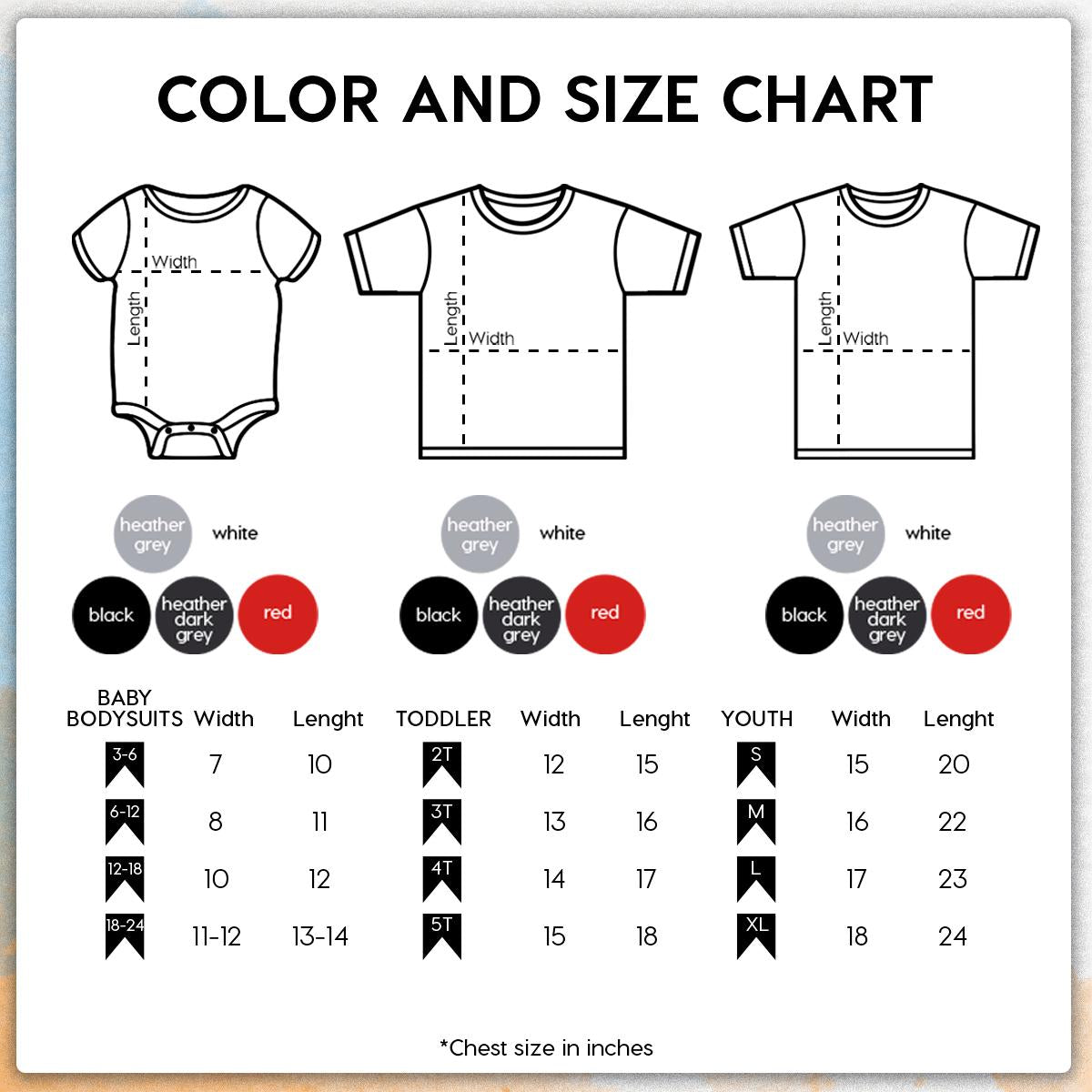 250th America Anniversary Shirt, 250 Years USA Flag Shirt, 1776 2026 T-shirt, America 250 Shirt, 1776 2026 Patriotic Tee, Semiquincentennial