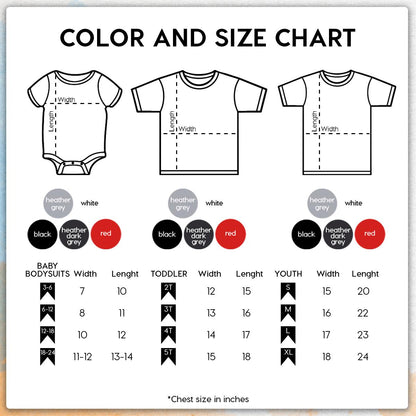 250th America Anniversary Shirt, 250 Years USA Flag Shirt, 1776 2026 T-shirt, America 250 Shirt, 1776 2026 Patriotic Tee, Semiquincentennial