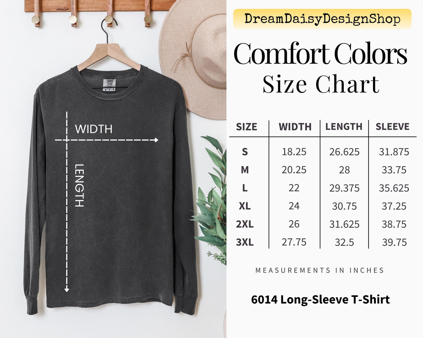 Comfort Colors Statue Of Liberty Shirt Patriotic USA 250 Anniversary Shirt Fourth Of July With Liberty and Justice For All Shirt for Women