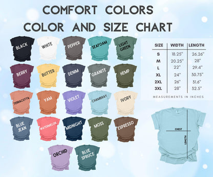 We'll Put A Boot In Your Ass It's The American Way Comfort Colors T-shirt, Toby Keith Shirt, 4th Of July Tee