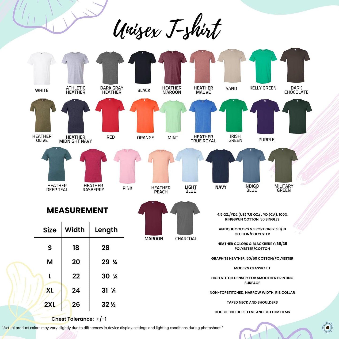 USA 250th Anniversary Shirt, 4th July Family Shirts, 4th July Tee, USA 250th Anniversary Independence Day Shirts, 4th July 250th Year Shirts