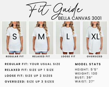 Floral Mandala T-Shirt: Watercolor Leaves Yoga Shirt