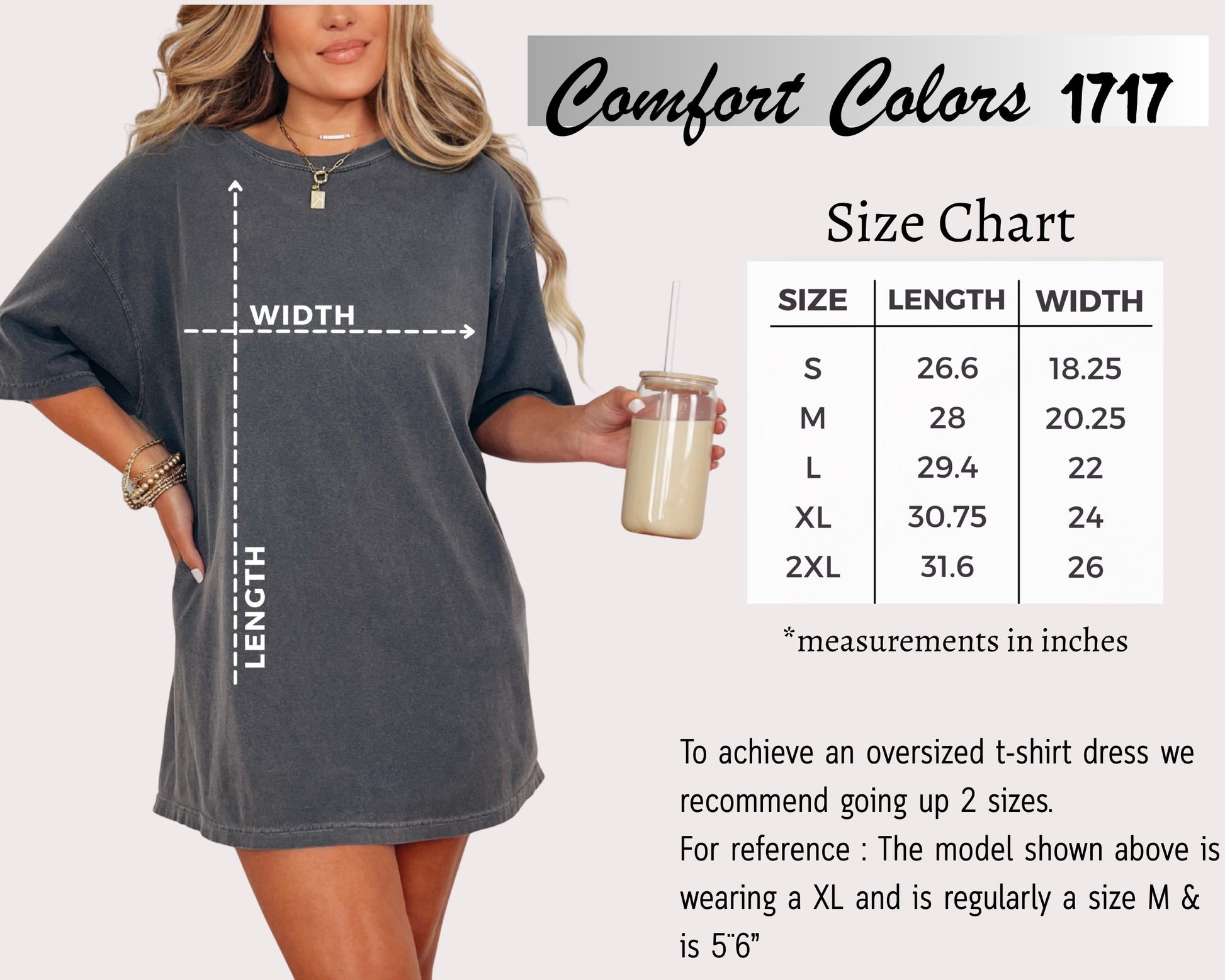 Comfort Colors USA Shirt America 250th Anniversary Semiquincentennial Gift USA 250 Years 4th of July Tshirt US 250 Years foj T-Shirt for Kid