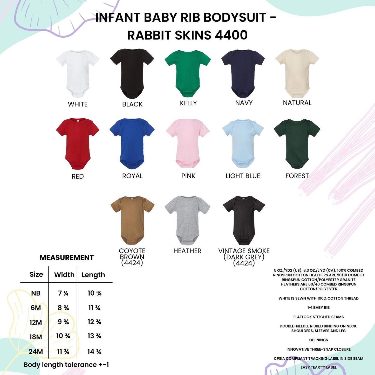 USA 250th Anniversary Shirt, 4th July Family Shirts, 4th July Tee, USA 250th Anniversary Independence Day Shirts, 4th July 250th Year Shirts