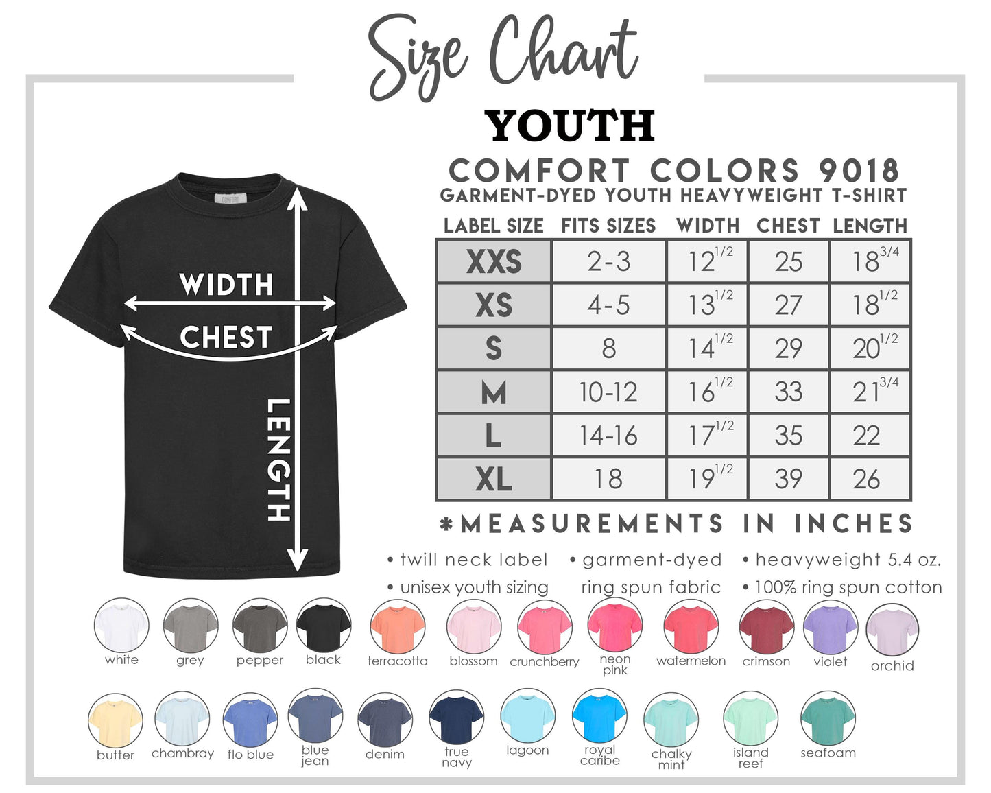 Comfort Colors Summer Shirt, Beach Shirts, Coastal Sunshine Shirt, Summer Vacation Tee, Retro Beach Graphic Shirt, Cute Women Shirt