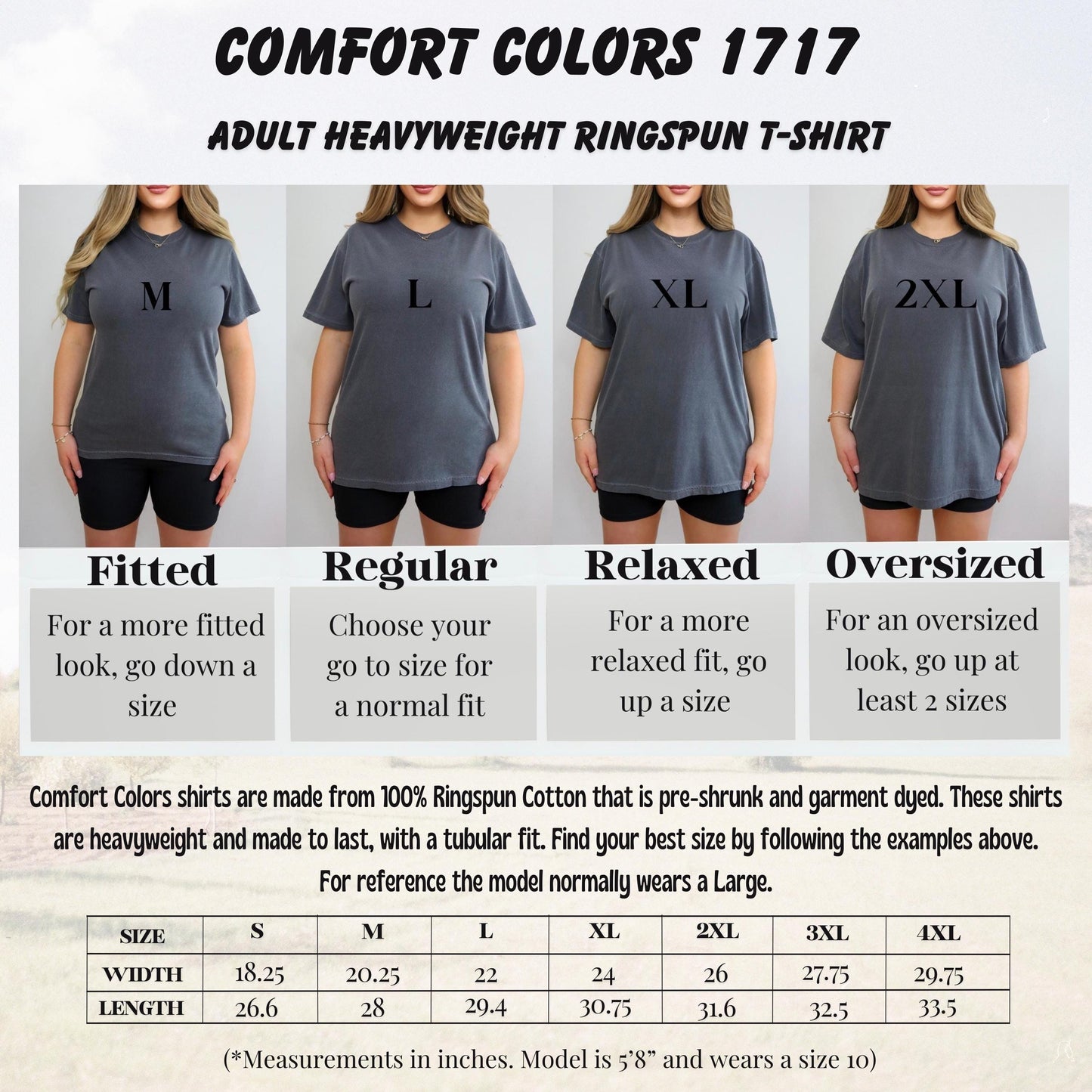Comfort Colors America Anniversary Tshirt, 1776–2026 USA Shirt,ana2835