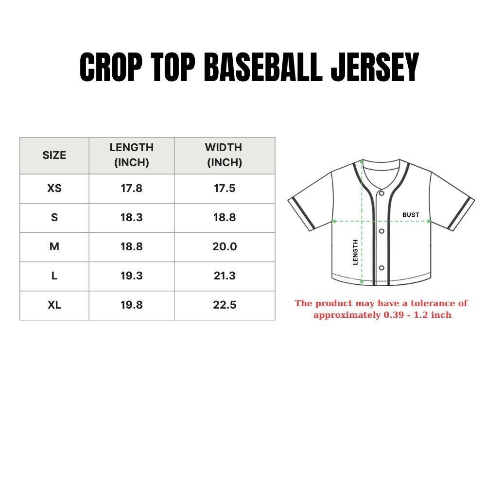 Personalized American Flag Baseball Jersey, 250 Years Of Freedom Shirt, American Baseball Jersey Patriotic Shirt With Name Number