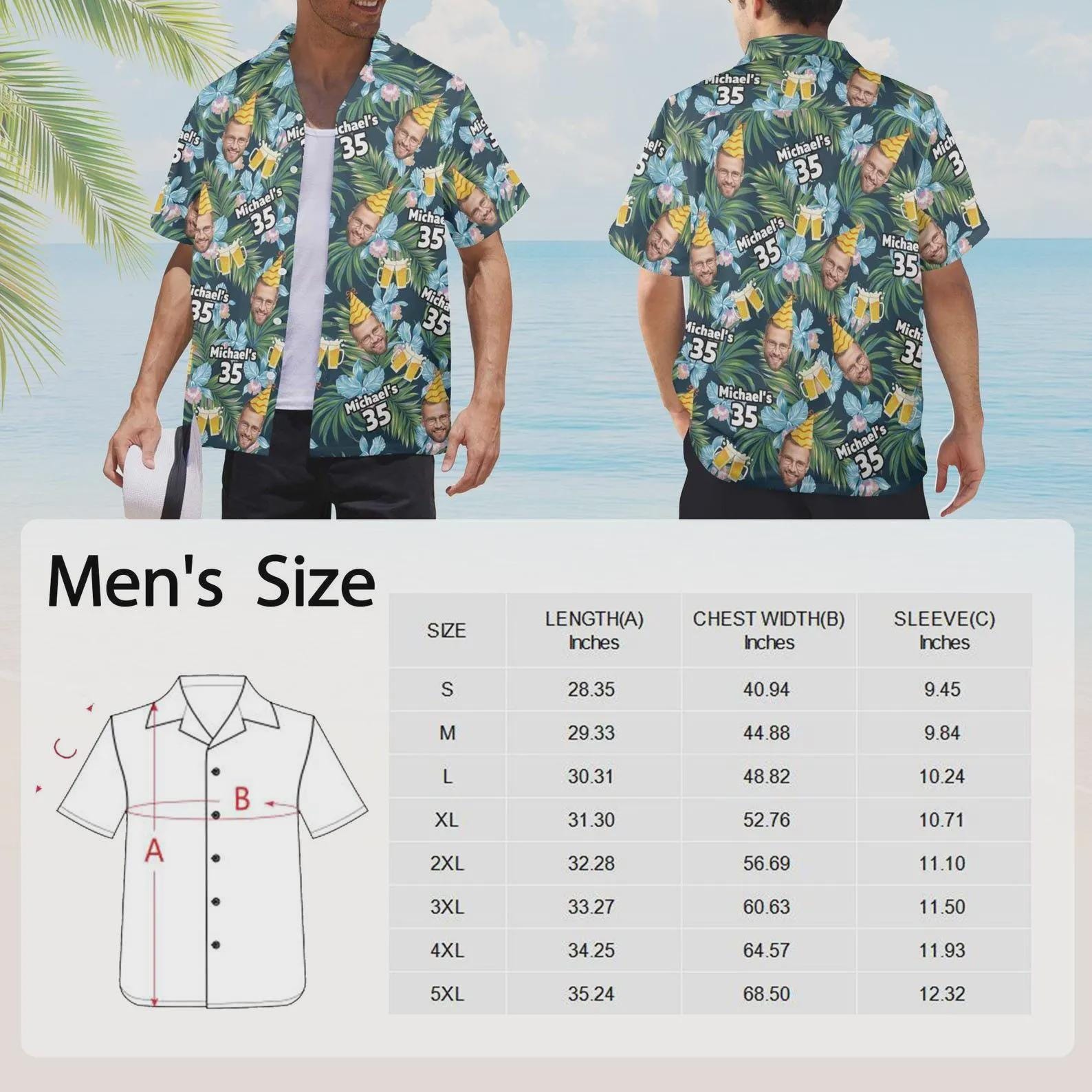 USA Semi-Quincentennial Hawaiian Shirt - 250th Anniversary - Patriotic Bald Eagles and American Flags