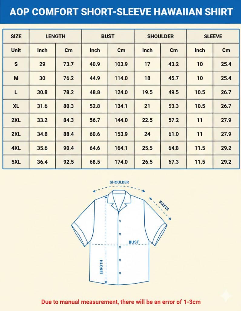 America 250 Hawaiian Shirt 1776–2026, Vintage Patriotic Button Down Shirt, 250 Years of America Celebration Shirt, USA Anniversary Shirt