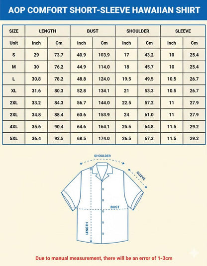America 250 Hawaiian Shirt 1776–2026, Vintage Patriotic Button Down Shirt, 250 Years of America Celebration Shirt, USA Anniversary Shirt