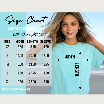 USA 250 Years Shirt 1776–2026 Patriotic Floral Tee, America 250th Shirt, July 4th Vintage Flowers Tee, Comfort Colors USA Celebration Shirt
