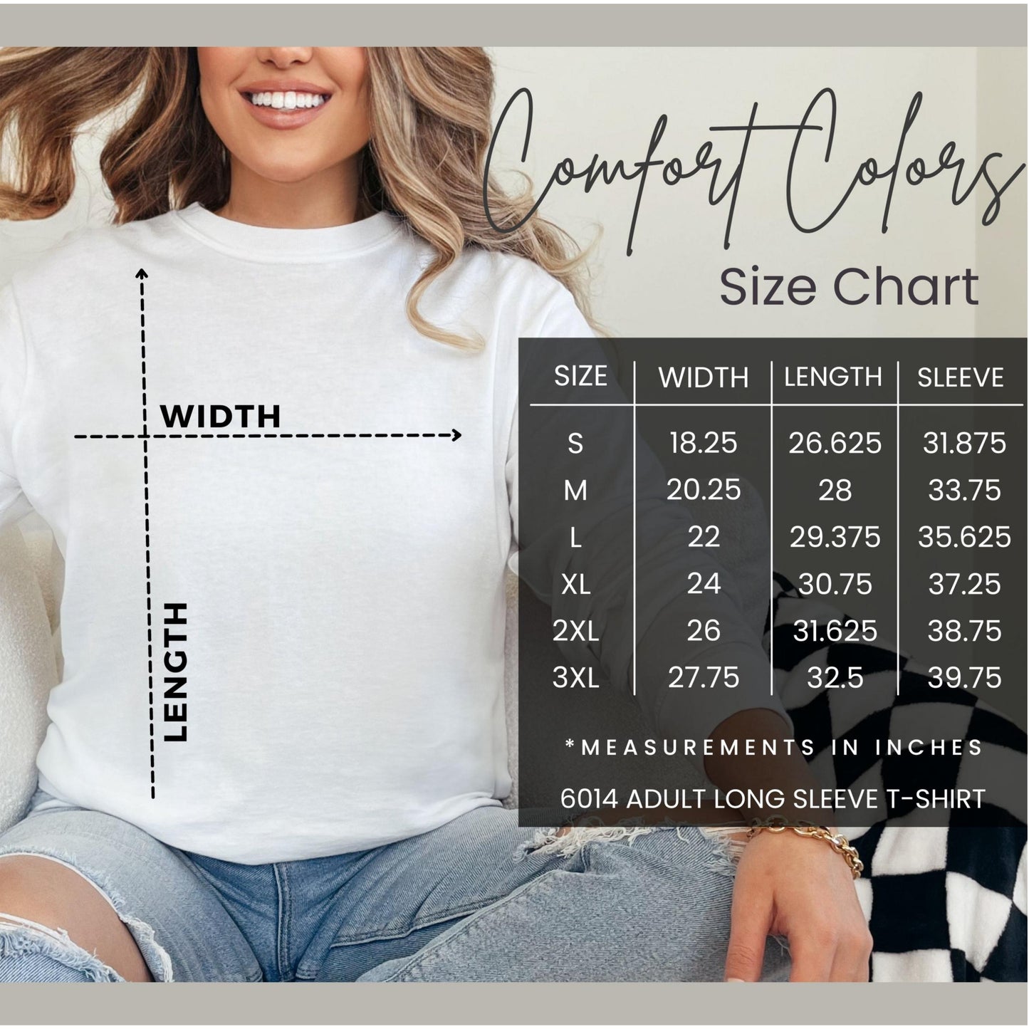 USA 250 Years Shirt 1776–2026 Patriotic Floral Tee, America 250th Shirt, July 4th Vintage Flowers Tee, Comfort Colors USA Celebration Shirt