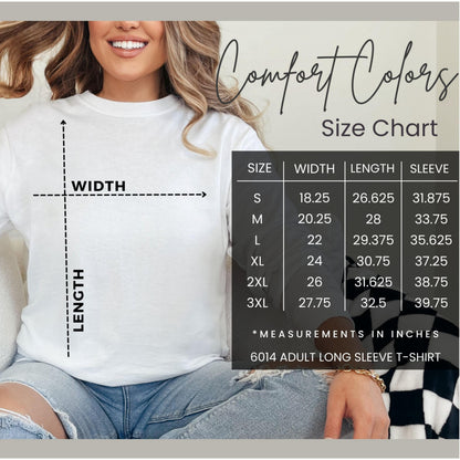 USA 250 Years Shirt 1776–2026 Patriotic Floral Tee, America 250th Shirt, July 4th Vintage Flowers Tee, Comfort Colors USA Celebration Shirt