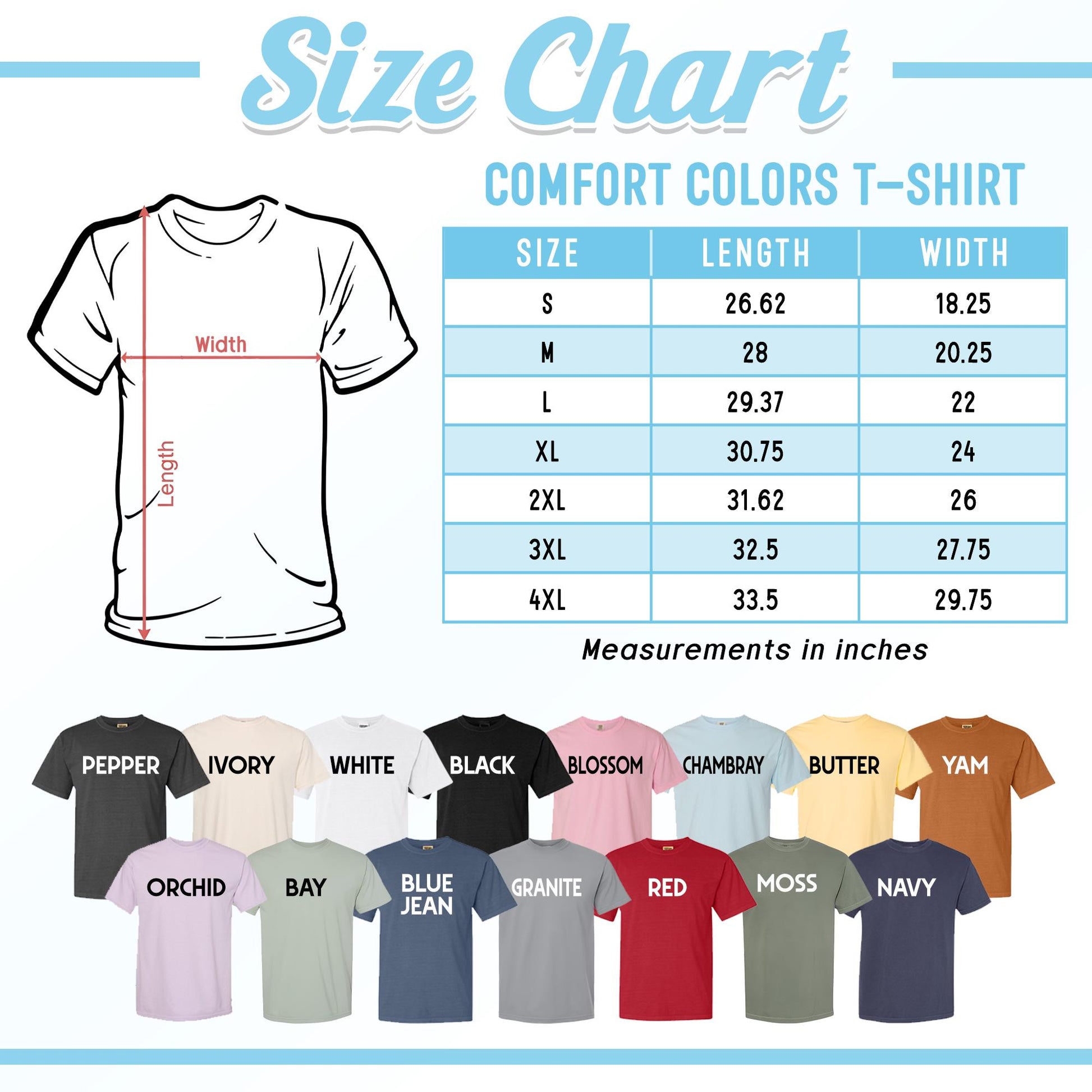 Comfort Colors Legendary Dungeon Dad Shirt, New Achievement Fathers Day Tee, Dungeon Crawler Carl DCC Fan Funny LitRPG Gamer Dad Gift