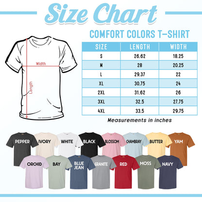 Comfort Colors Legendary Dungeon Dad Shirt, New Achievement Fathers Day Tee, Dungeon Crawler Carl DCC Fan Funny LitRPG Gamer Dad Gift