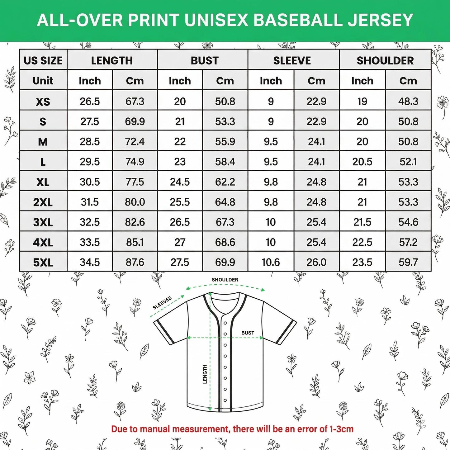 Personalized USA 250 Years Celebration Baseball Jersey Shirt, 1776 2026 Patriotic Shirt, American Baseball Jersey Summer Shirt
