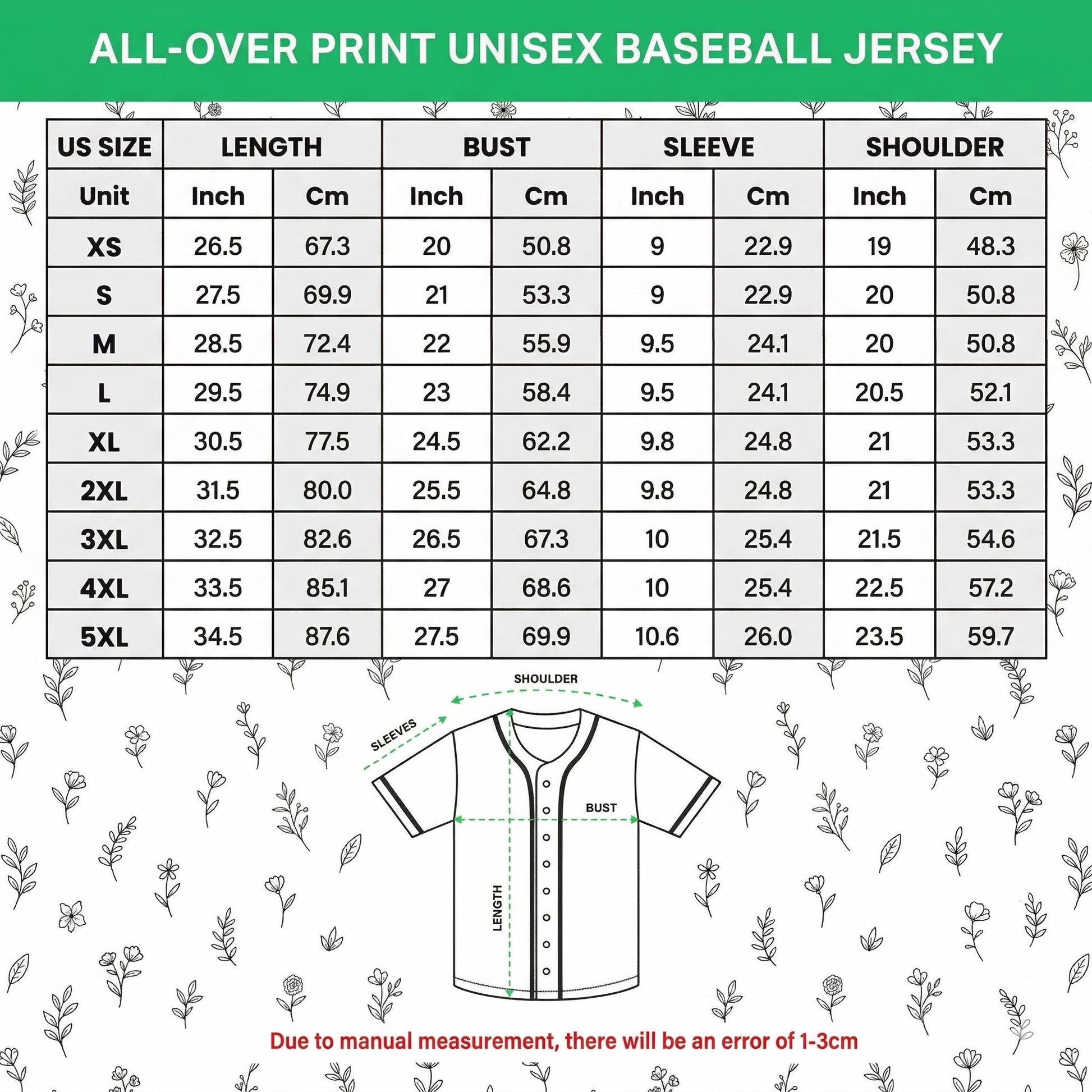 Personalized USA 250 Years Celebration Baseball Jersey Shirt, 1776 2026 Patriotic Shirt, American Baseball Jersey Summer Shirt