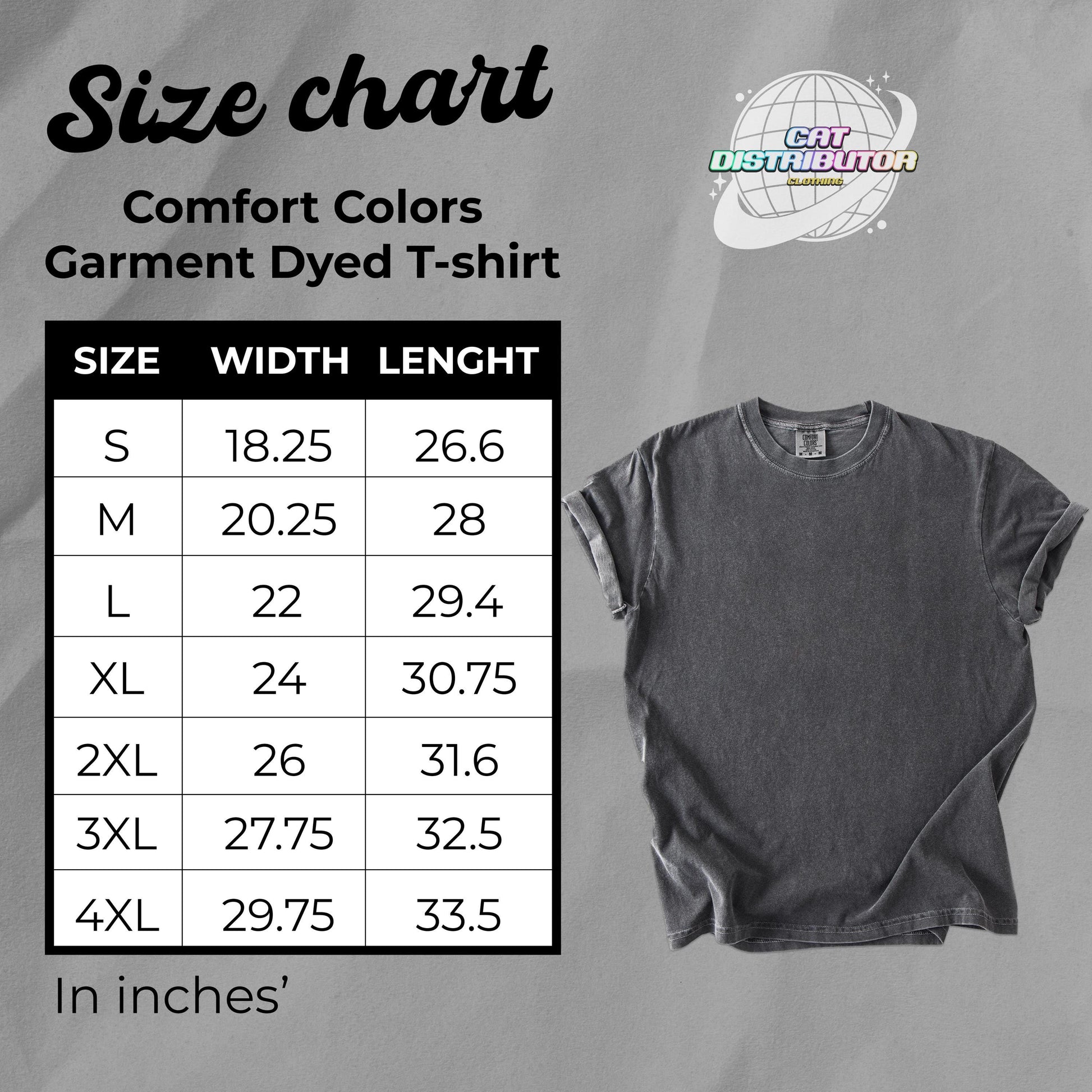 Funny Gangster Cat Shirt, Meme Cats Graphic Tee, Vintage Cat Lover Shirt, Funny Cat Meme Tee, Edgy Cat Shirt, Cat Dad Gift, Cat Mom Shirt