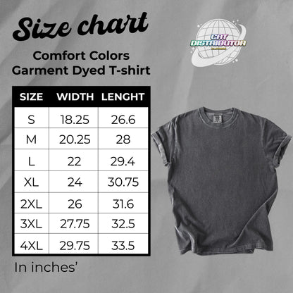 Funny Gangster Cat Shirt, Meme Cats Graphic Tee, Vintage Cat Lover Shirt, Funny Cat Meme Tee, Edgy Cat Shirt, Cat Dad Gift, Cat Mom Shirt