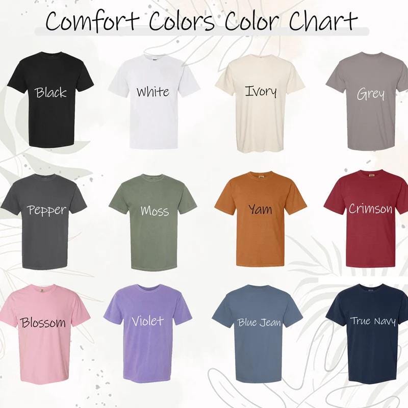 Comfort Colors 1776 Shirt, Land of the Free, Front and Back Print, 1776 Patriotic Tee, Vintage 4th of July, Distressed USA Flag Shirt