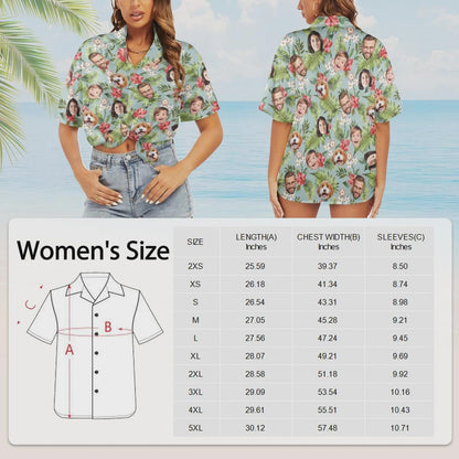 USA Semi-Quincentennial Hawaiian Shirt - 250th Anniversary - Patriotic Bald Eagles and American Flags