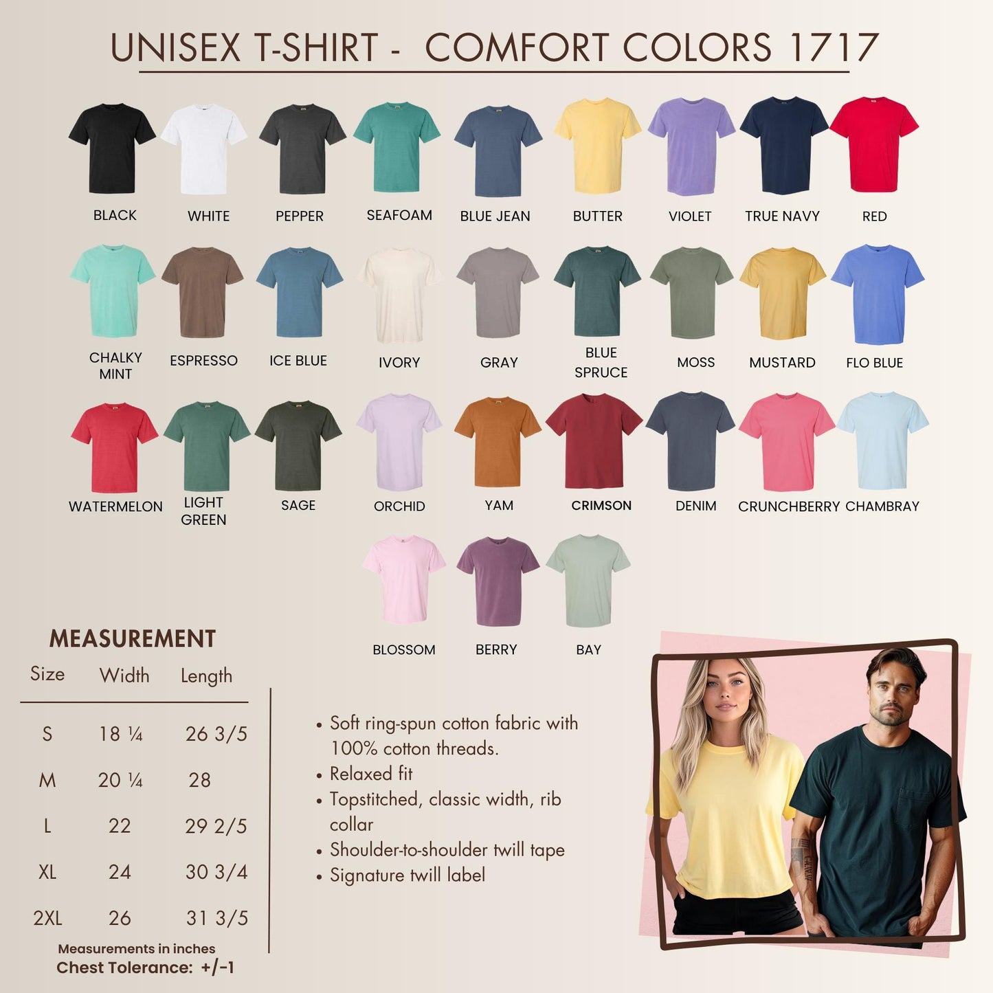 Christian America 250th Anniversary Shirt Comfort Colors®, Distressed Jesus 4th Of July Shirt, American Flag Shirt, Freedom Bible Verse Tee
