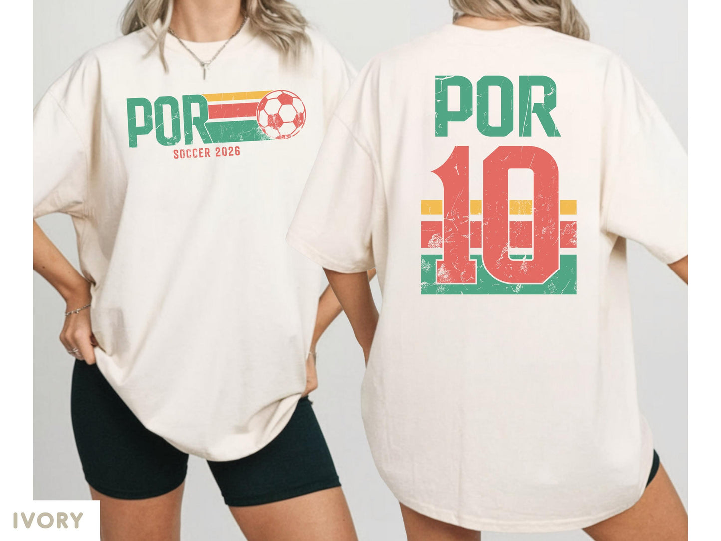 France Soccer Shirt Comfort Colors Retro Football Match Tee 2026 Fan Top Number 10