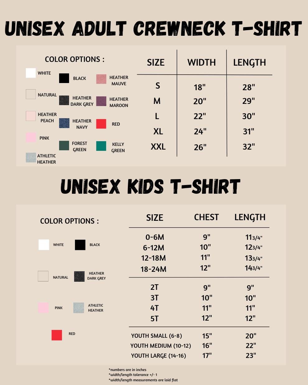 America '76 Shirt, 250 Years Shirt, 4th of July Shirt, Independence Day Shirt, USA 250th Anniversary Shirt, Comfort Colors® America 1776 Tee