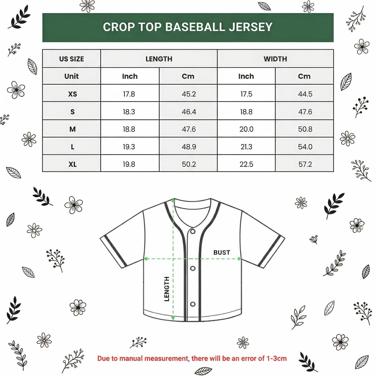 Personalized USA 250 Years Celebration Baseball Jersey Shirt, 1776 2026 Patriotic Shirt, American Baseball Jersey Summer Shirt