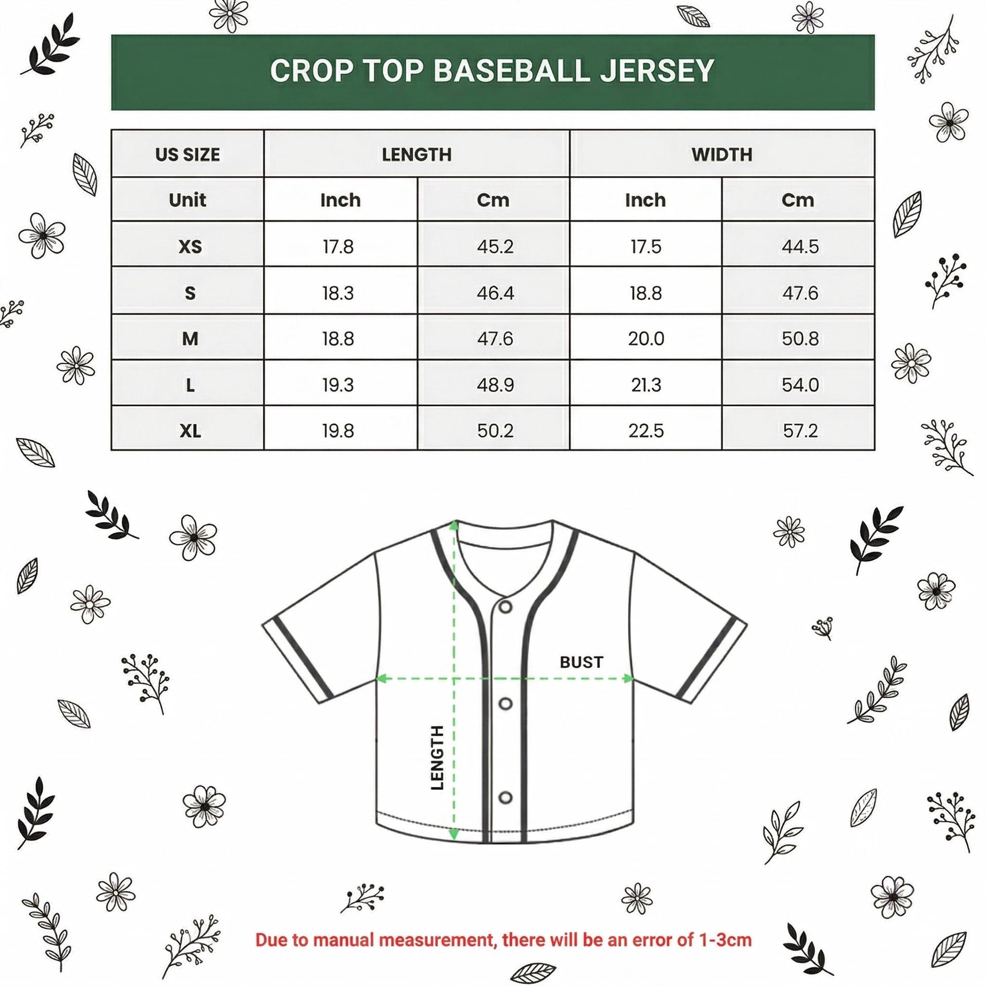 Personalized USA 250 Years Celebration Baseball Jersey Shirt, 1776 2026 Patriotic Shirt, American Baseball Jersey Summer Shirt