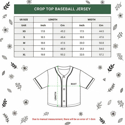 Personalized USA 250 Years Celebration Baseball Jersey Shirt, 1776 2026 Patriotic Shirt, American Baseball Jersey Summer Shirt