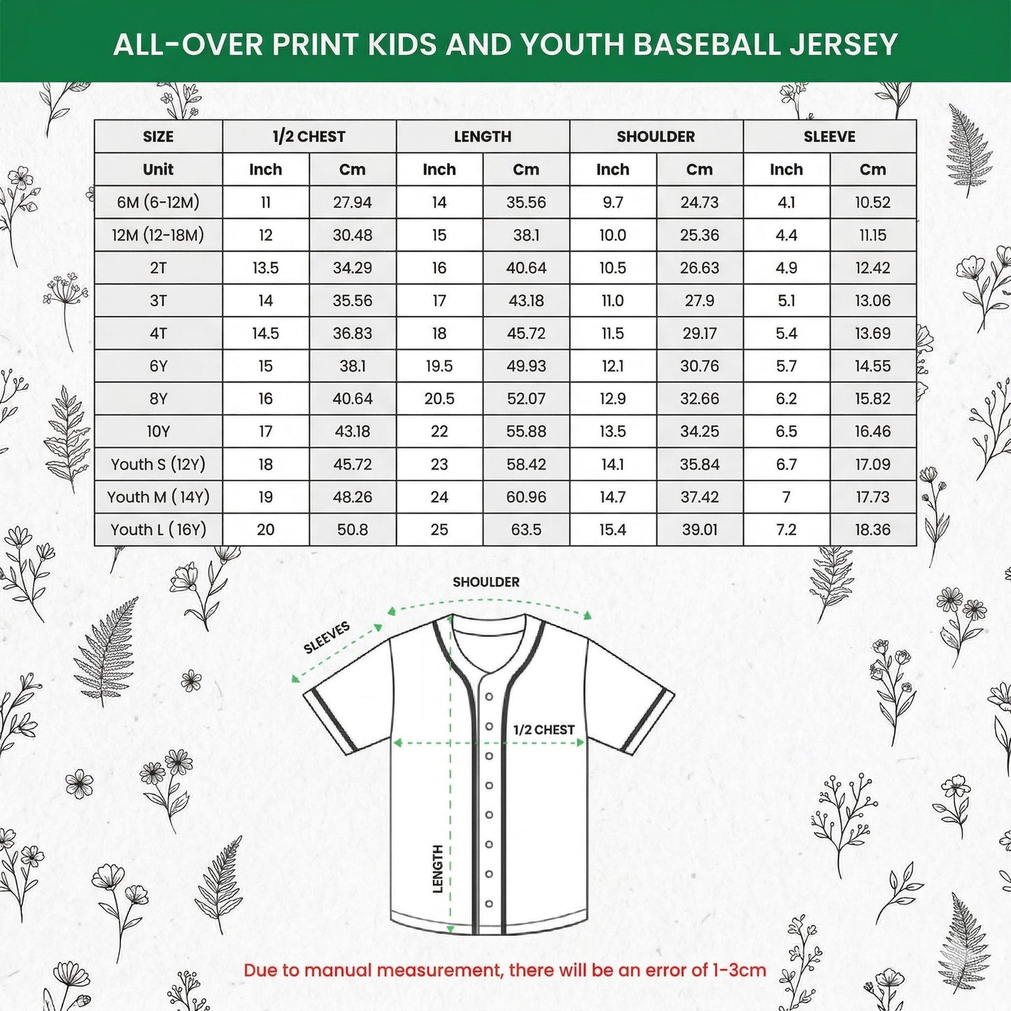Personalized America Patriotic 250th Anniversary Baseball Jersey Shirt, Vintage American History Gift for Him