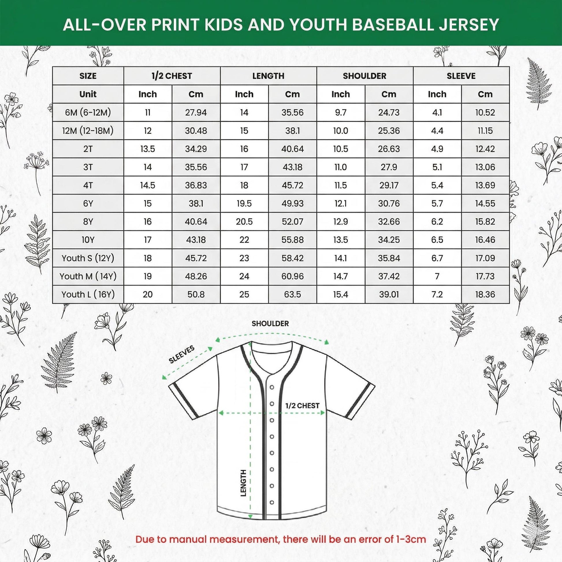 Personalized America Patriotic 250th Anniversary Baseball Jersey Shirt, Vintage American History Gift for Him