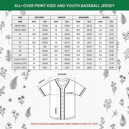 Personalized America Patriotic 250th Anniversary Baseball Jersey Shirt, Vintage American History Gift for Him