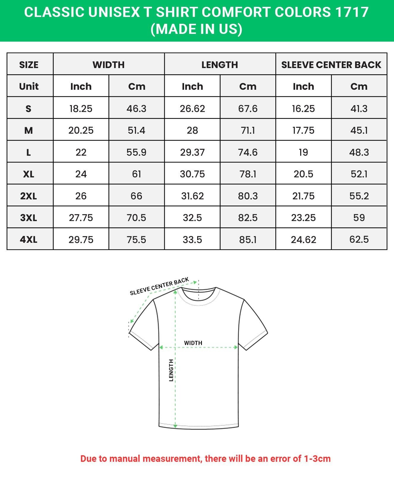 Dachshund American Flag Unisex Comfort Colors Shirt, Patriotic Wiener Dog USA Tee, Distressed Doxie 4th Of July Shirt,Funny Sausage Dog Gift