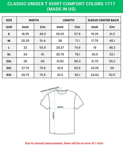 Dachshund American Flag Unisex Comfort Colors Shirt, Patriotic Wiener Dog USA Tee, Distressed Doxie 4th Of July Shirt,Funny Sausage Dog Gift