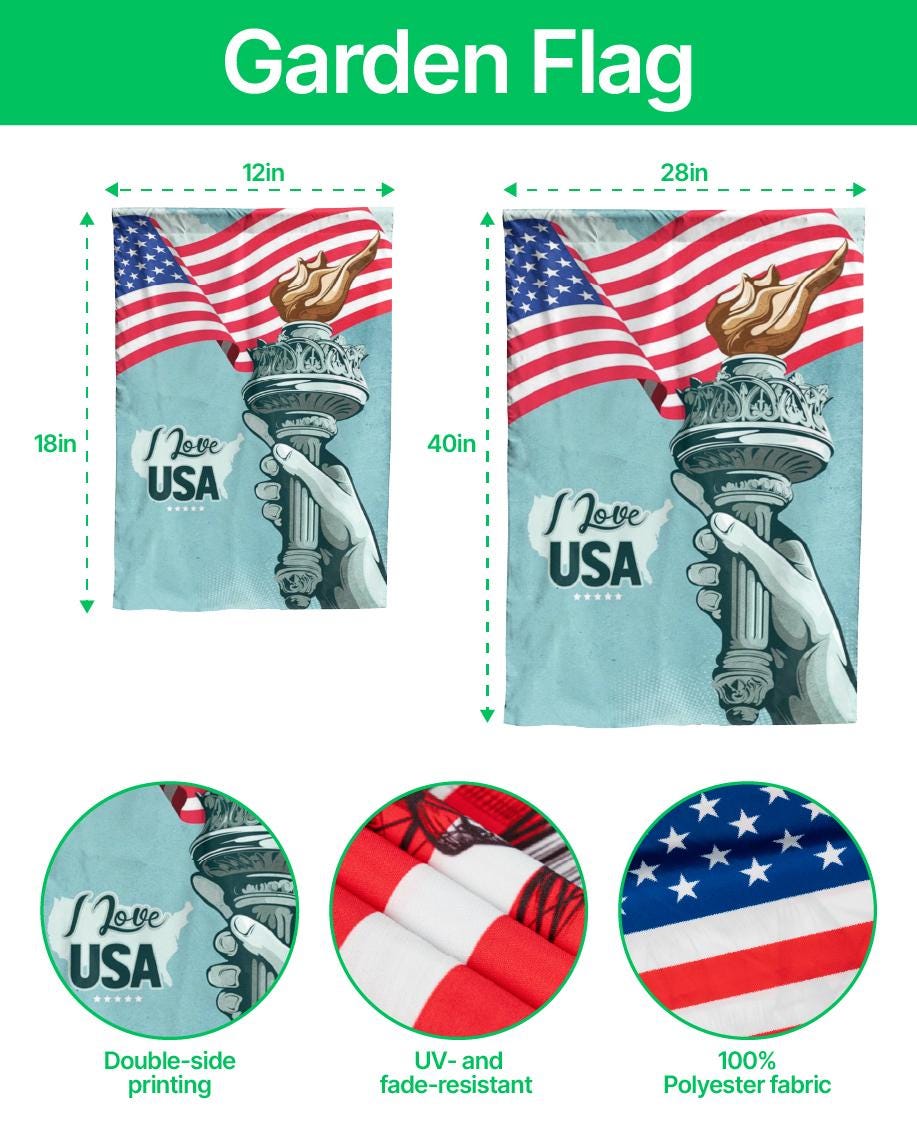 250 Years of Freedom Flag, 1776–2026 Eagle Betsy Ross Grommet Flag, 4th July, 250th Anniversary Gift