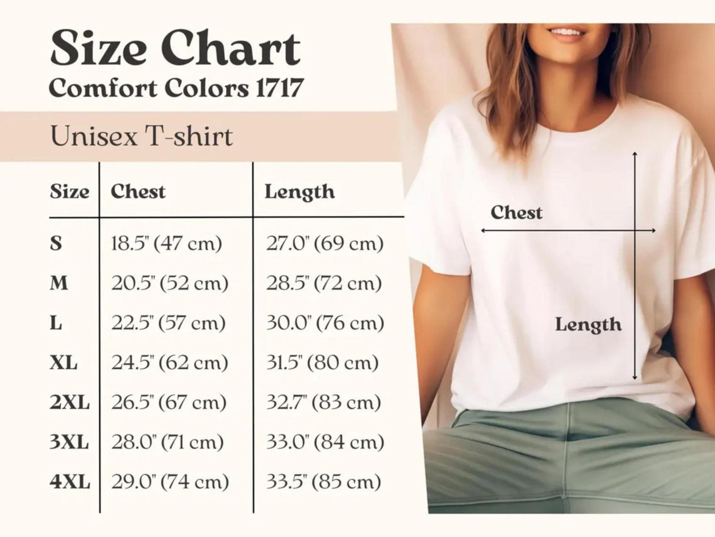 France Soccer Shirt Comfort Colors Retro Football Match Tee 2026 Fan Top Number 10