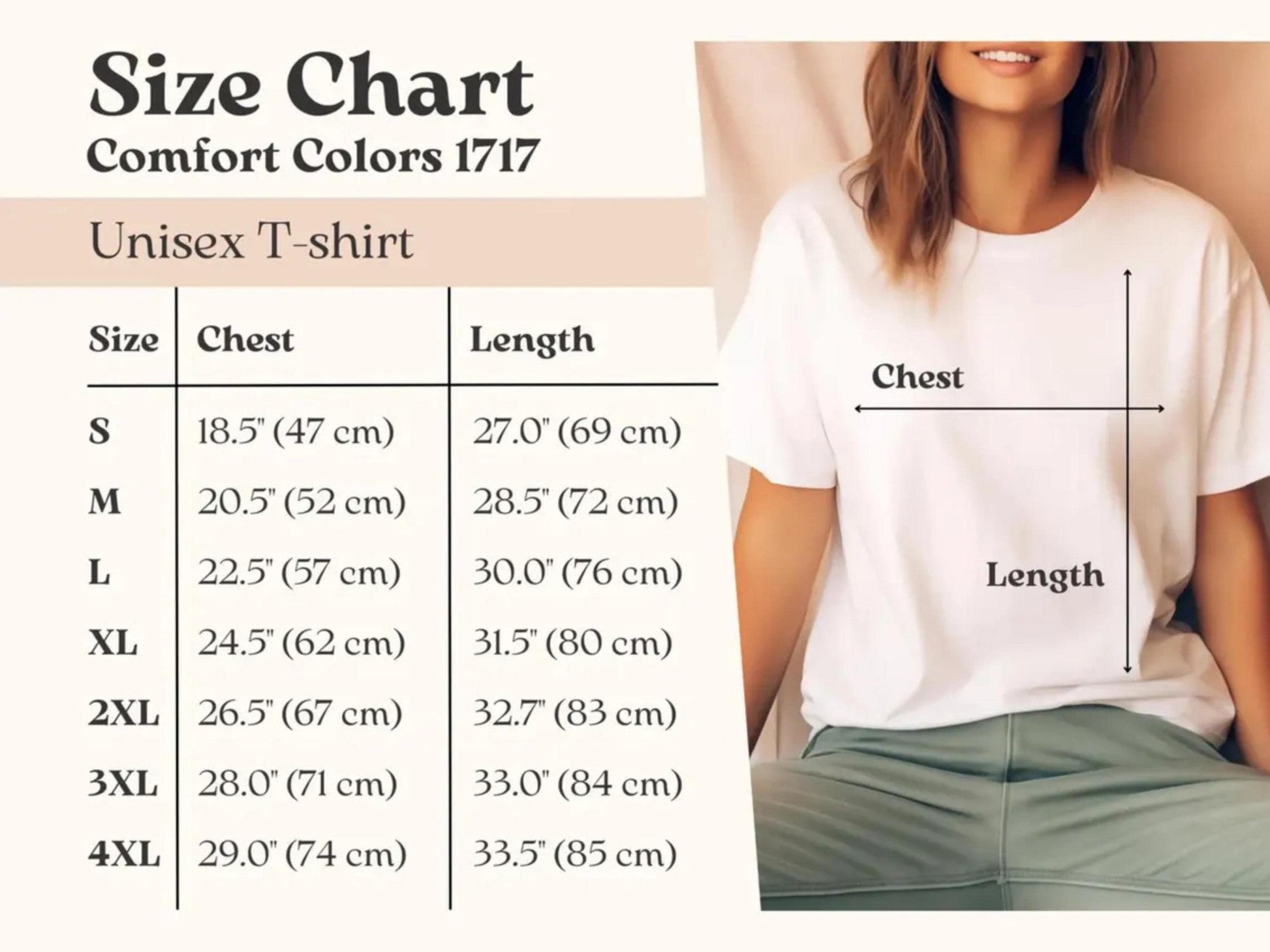 France Soccer Shirt Comfort Colors Retro Football Match Tee 2026 Fan Top Number 10