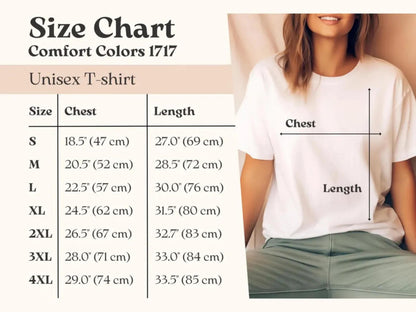 France Soccer Shirt Comfort Colors Retro Football Match Tee 2026 Fan Top Number 10