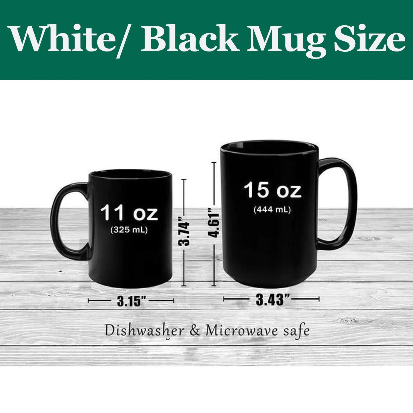 USA 250th Anniversary Accent Mug, Patriotic 1776 2026 Coffee Cup, 4th Of July Independence Day Flag Gift Mug,