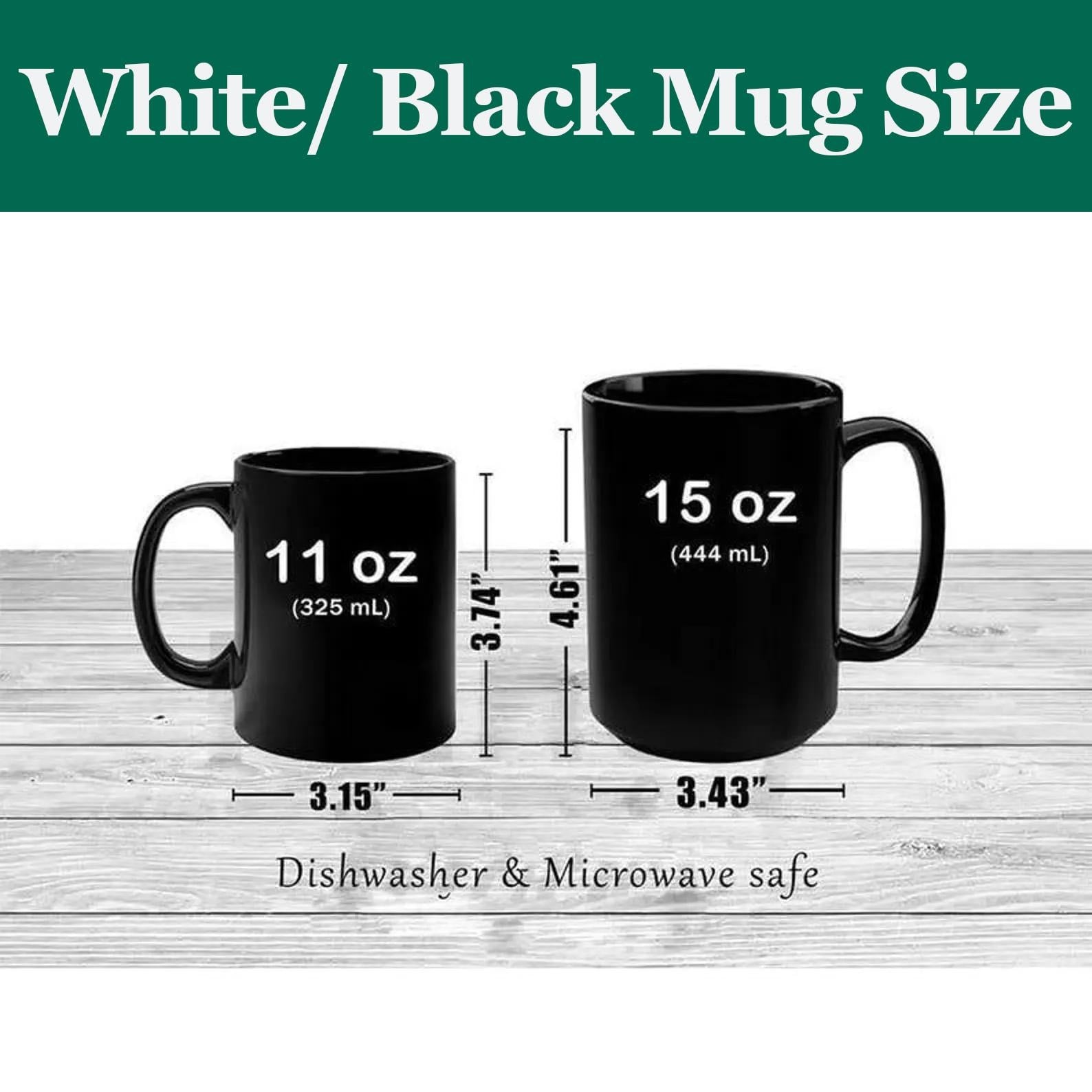 USA 250th Anniversary Accent Mug, Patriotic 1776 2026 Coffee Cup, 4th Of July Independence Day Flag Gift Mug,