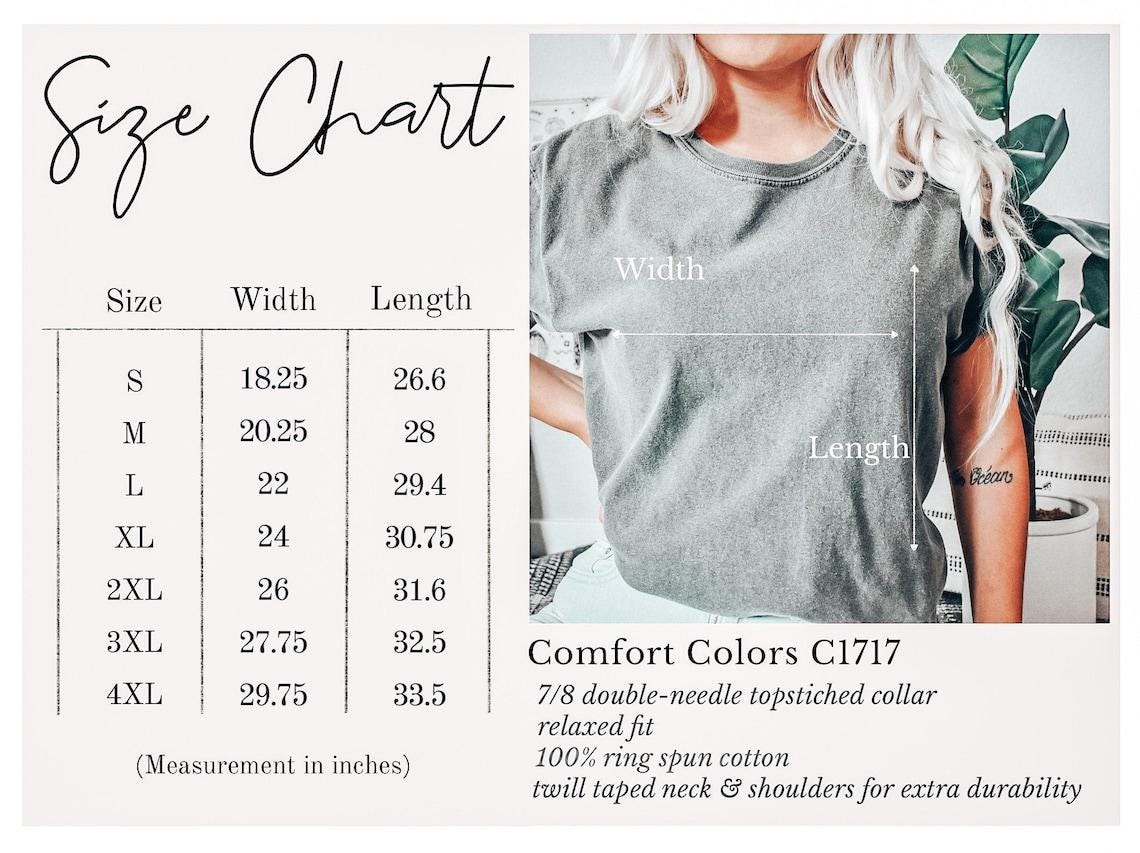 Abraham Lincoln Guitar Shirt, America 250th Patriotic Music Tee (1776-2026)