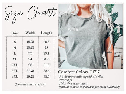 Abraham Lincoln Guitar Shirt, America 250th Patriotic Music Tee (1776-2026)