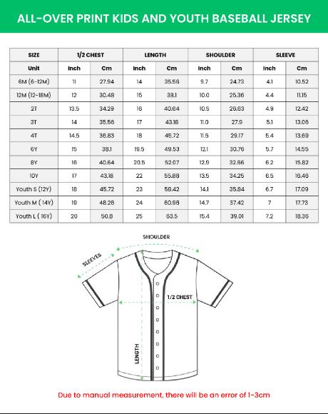 Personalized America 250 Baseball Jersey, Custom USA Patriotic Jersey, America 1776-2026 Shirt, Fourth of July Baseball Tee, Matching Family
