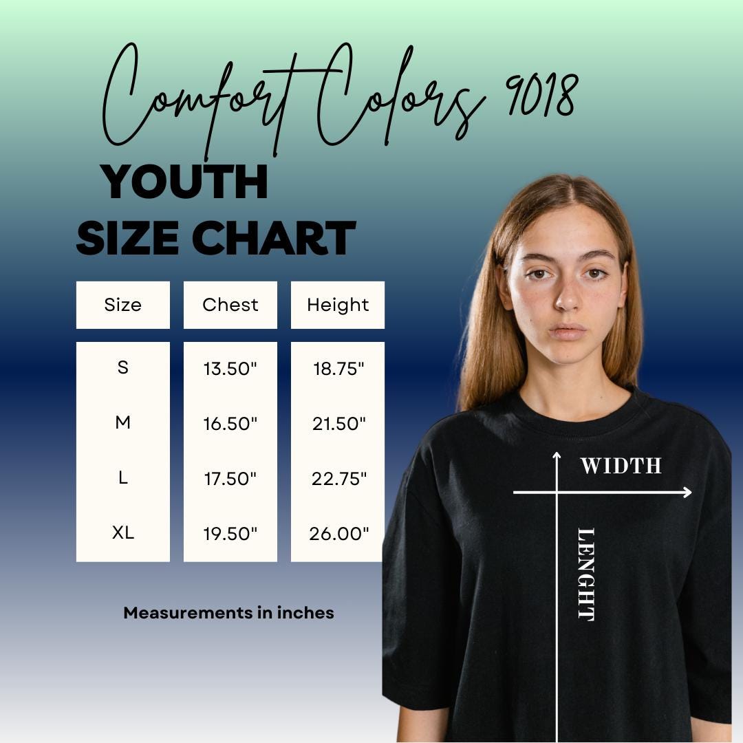 Comfort Colors Floral USA Est. 1776 Graphic T-Shirt, Coquette Patriotic Tee, Floral America Shirt, Preppy Women's 4th Tees